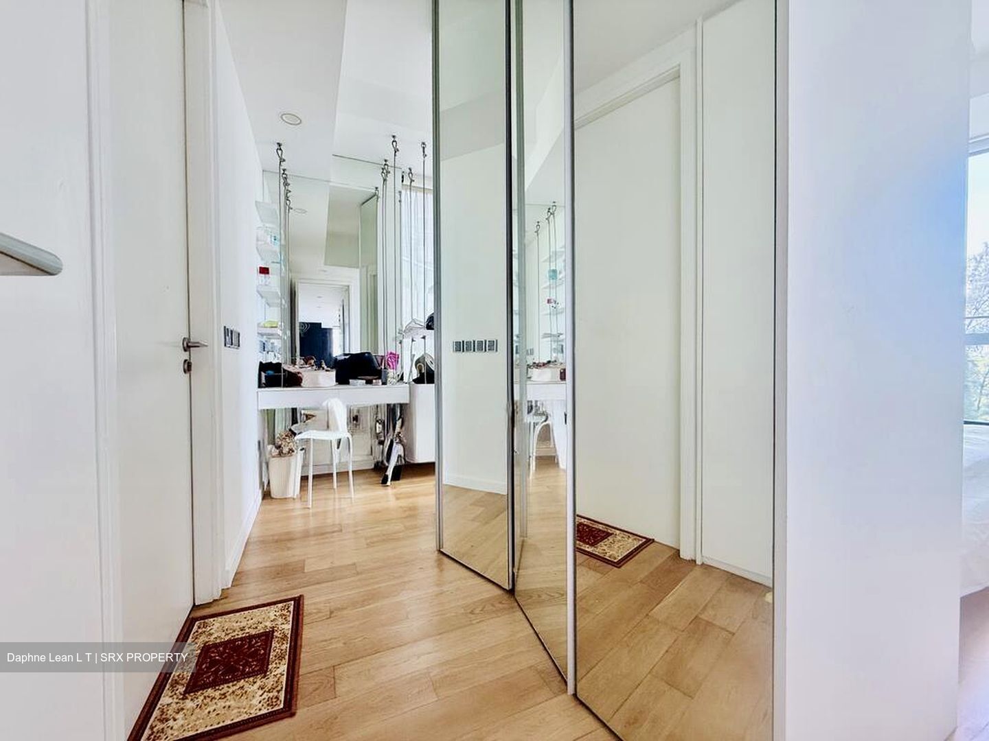 Reflections At Keppel Bay (D4), Condominium #523418451